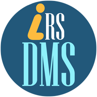 Phần mềm DMS | iDMS